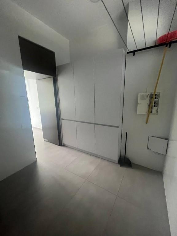 VENTA CASA CAMPESTRE RUITOQUE BAJO. CONDOMINIO RUITOQUE PARK HOU en Colombia - Imagen 13