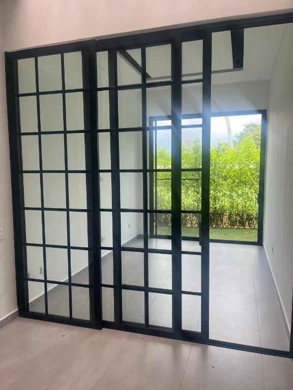 VENTA CASA CAMPESTRE RUITOQUE BAJO. CONDOMINIO RUITOQUE PARK HOU en Colombia - Imagen 16