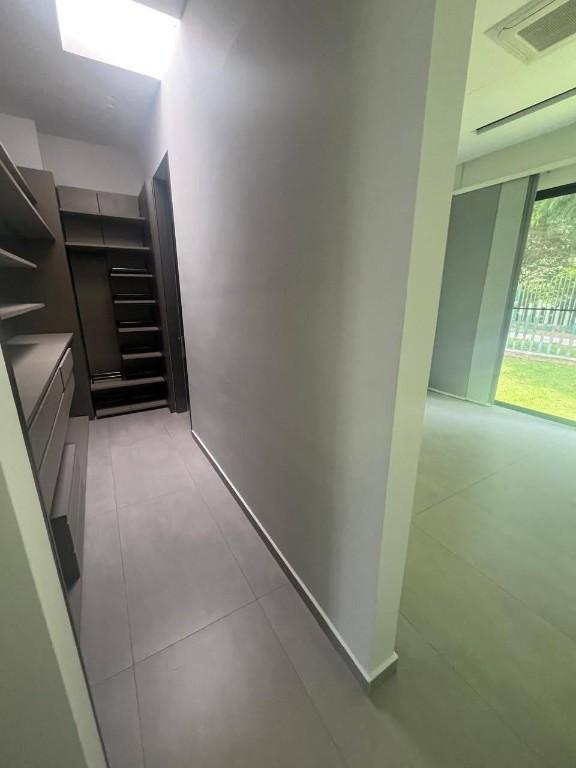 VENTA CASA CAMPESTRE RUITOQUE BAJO. CONDOMINIO RUITOQUE PARK HOU en Colombia - Imagen 17