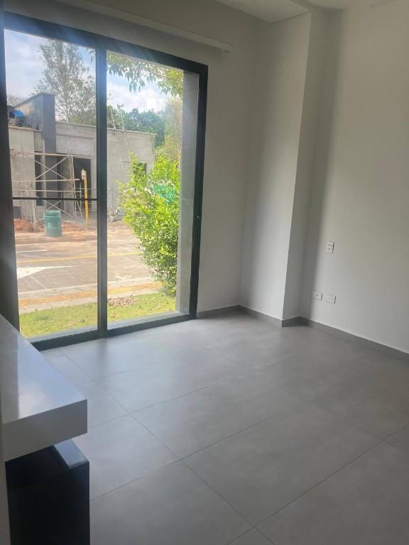 VENTA CASA CAMPESTRE RUITOQUE BAJO. CONDOMINIO RUITOQUE PARK HOU en Colombia - Imagen 18
