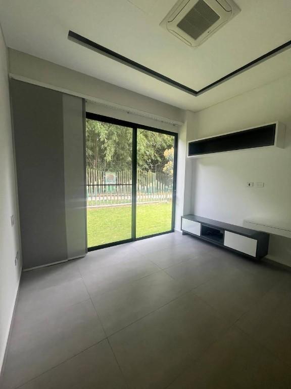 VENTA CASA CAMPESTRE RUITOQUE BAJO. CONDOMINIO RUITOQUE PARK HOU en Colombia - Imagen 19