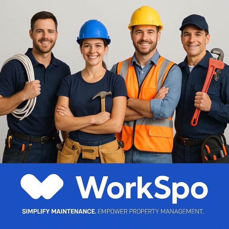 TRADIES WANTED! in Ultimo - Image 2