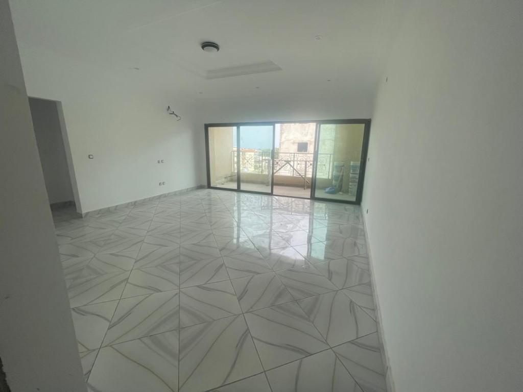 A LOUER UN APPARTEMENT DE 3 PIÈCES RIVIÉRA M'BADON AMBASSADE en Côte d’Ivoire - Photo 10