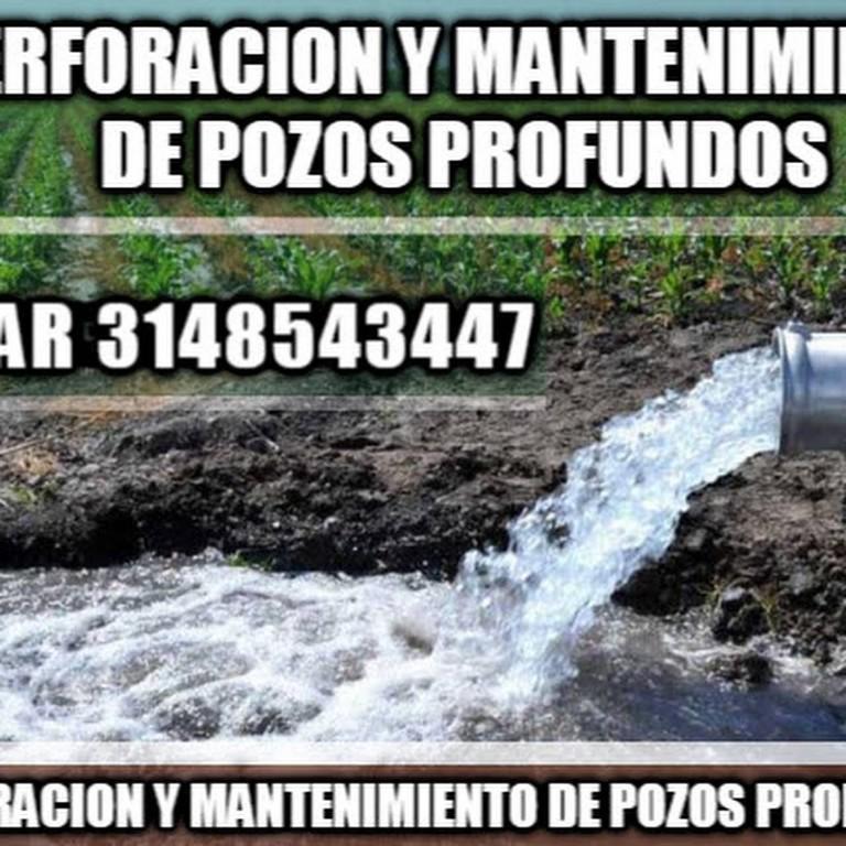 Estudios Geoelectricos en Montería - Imagen 3