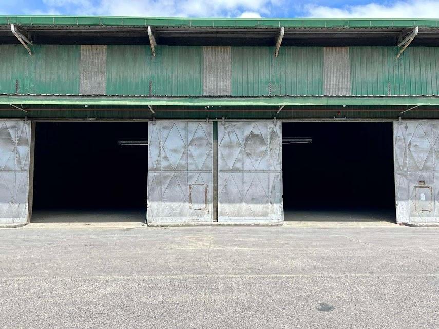 WAREHOUSE FOR RENT - ILANG DAVAO CITY in Davao - Image 2