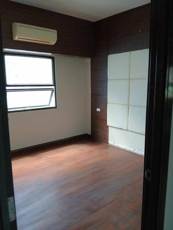 3BR CONDO AYALA CEBU AVALON-RENT TO OWN in Cebu City - Image 5
