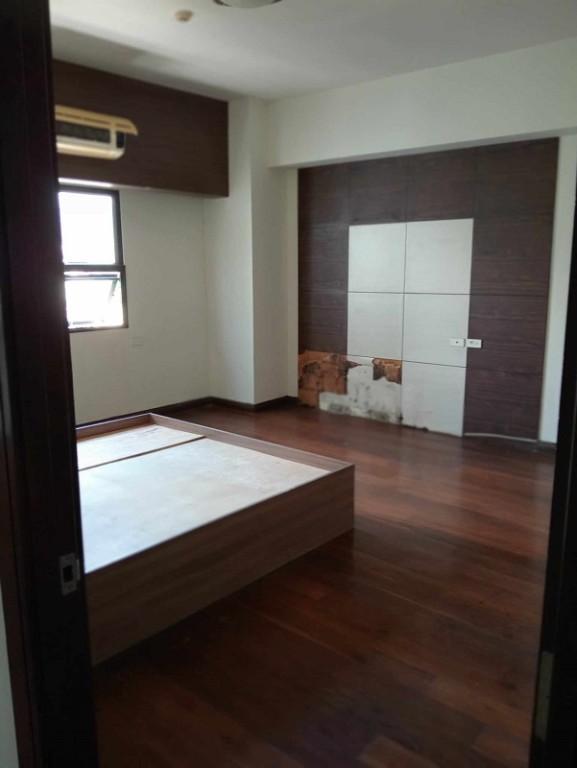 3BR CONDO AYALA CEBU AVALON-RENT TO OWN in Cebu City - Image 7