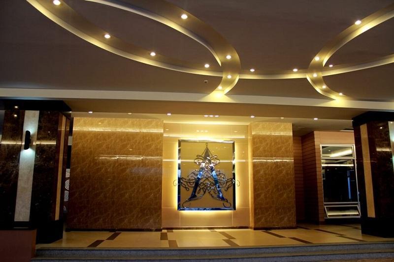 3BR CONDO AYALA CEBU AVALON-RENT TO OWN in Cebu City - Image 3