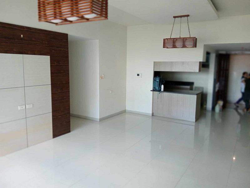 3BR CONDO AYALA CEBU AVALON-RENT TO OWN in Cebu City - Image 6