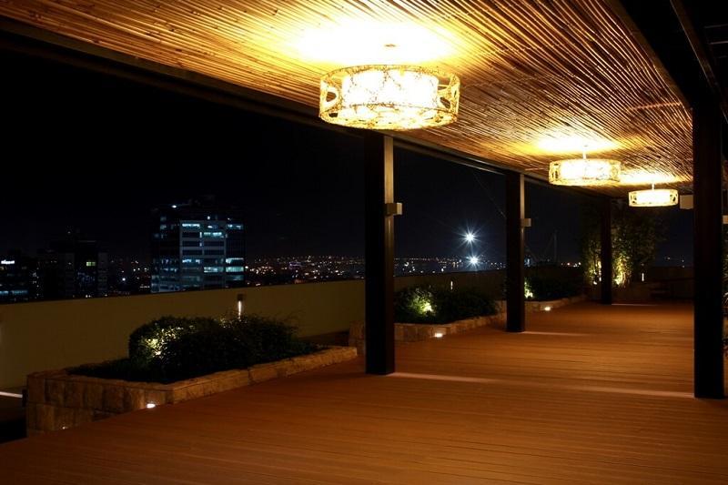 3BR CONDO AYALA CEBU AVALON-RENT TO OWN in Cebu City - Image 9