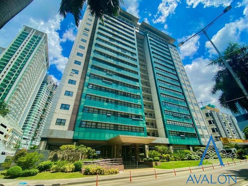 3BR CONDO AYALA CEBU AVALON-RENT TO OWN in Cebu City - Image 2