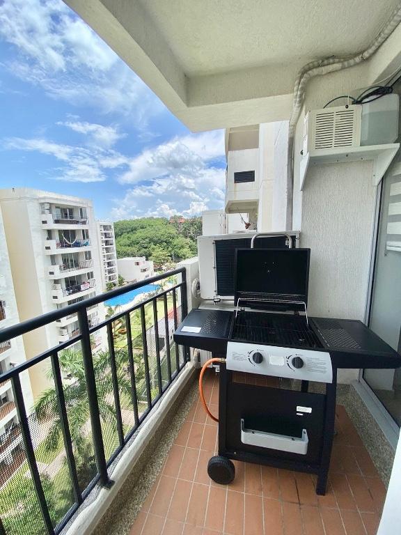 Vendo Apartamento en Ricaurte Cundi en Flandes - Imagen 4