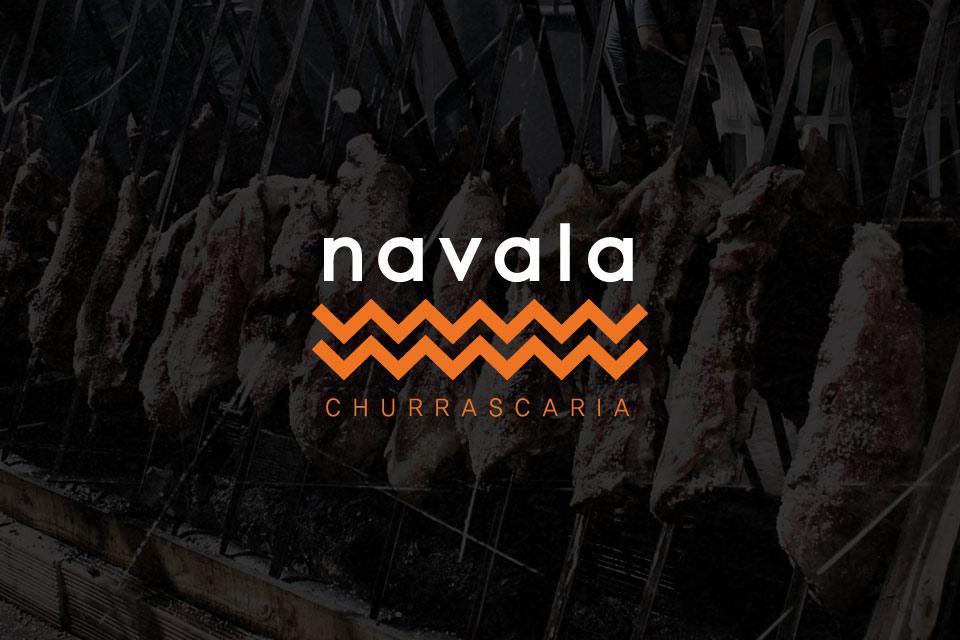 Chef Senior Navala Churrascaria in Brisbane - Image 1