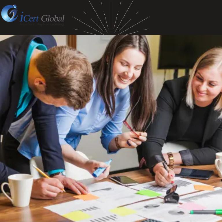 PMP Certification Training Miami, FL in Bangalore - Image 1