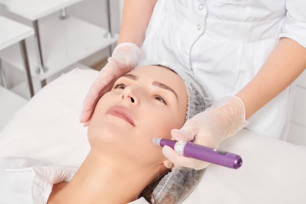Dermapen - Saudi Arabia , Riyadh in Taliparamba - Image 3