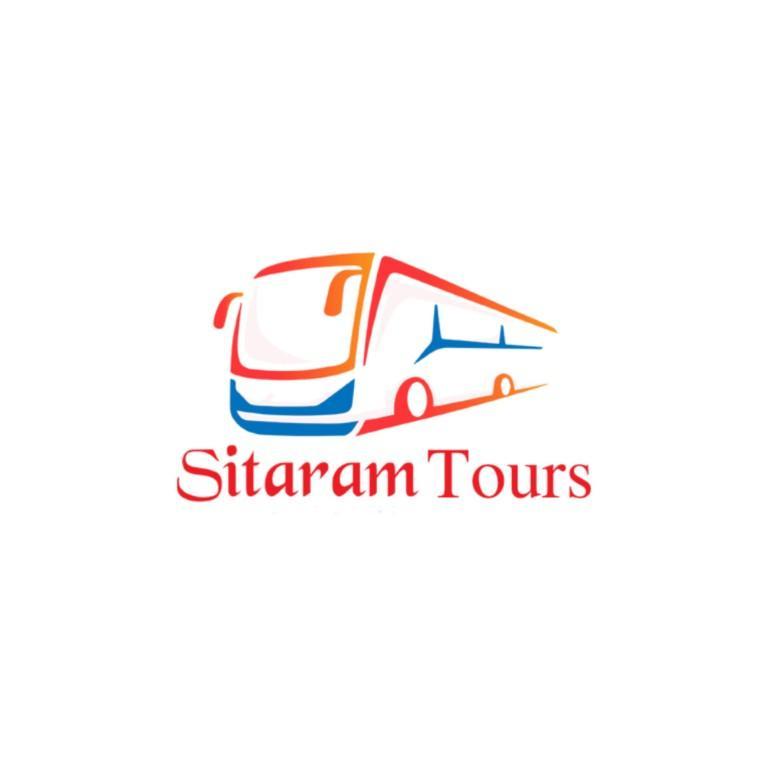 Sitaram Tours - Bus on Rent in Mumbai in Borivli - Image 1