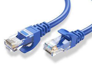 Buy Networking Cables in Okhla - Image 1