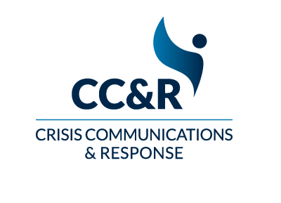 SPIDERCOM 360 SL. - crisiscommresponse.com en Alcobendas - Imagen 1