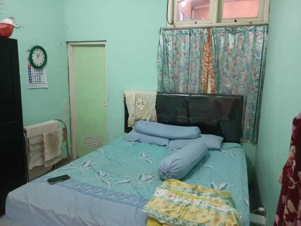 Investasi Properti Rumah 2 Lantai Nyaman di Bekasi Utara, Tytya in Indonesia - Image 3