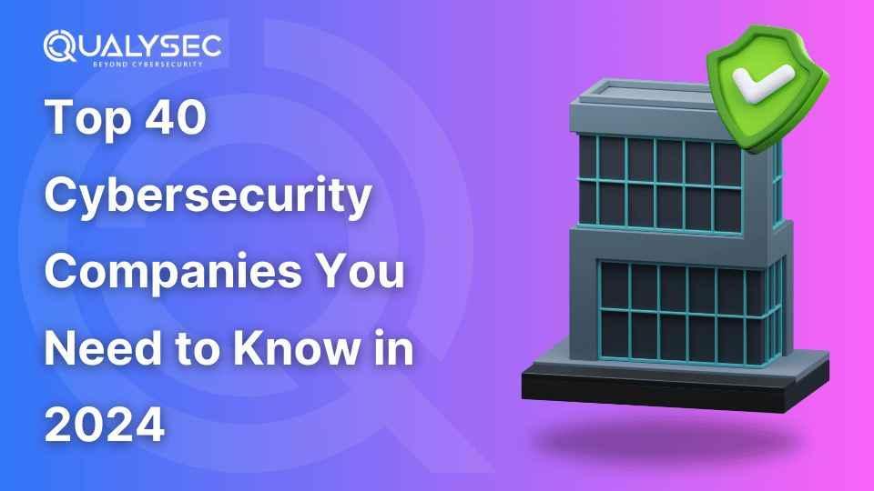 Mobile Device Security in India - Image 1