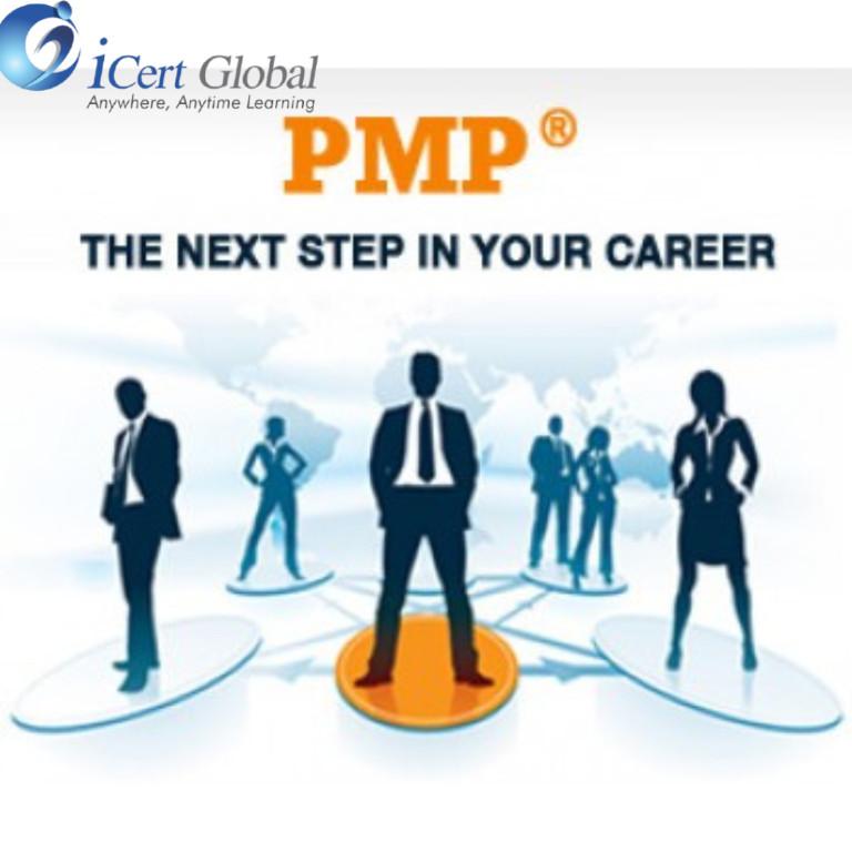 PMP Certification Training Worcester, MA in Bangalore - Image 1