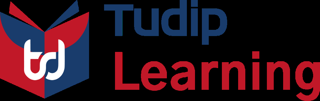 Enroll Now in Tudip’s Advanced AI & ML Course in India - Image 1
