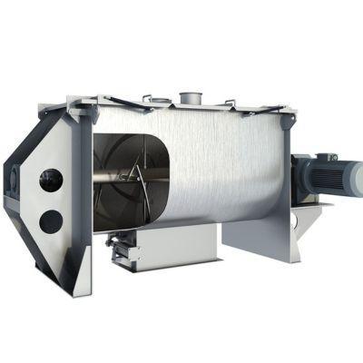 Ribbon Blender Ribbon Blender in Palāni - Image 1