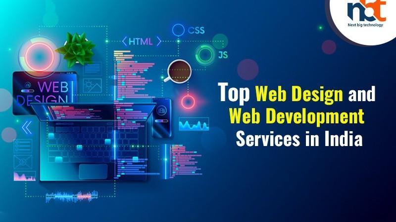 website design and development services in Kurla - Image 2