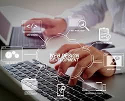 website design and development services in Kurla - Image 3