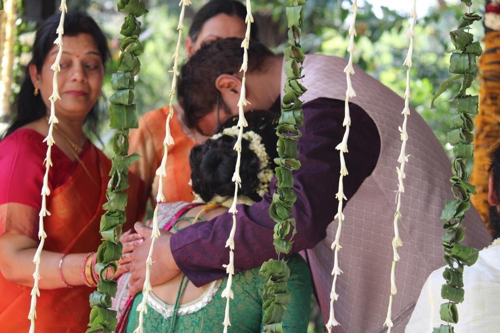 Wedding Photography in Chembur - Image 2