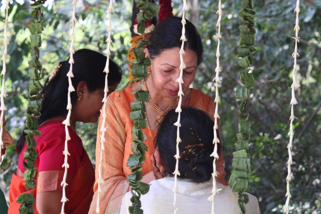 Wedding Photography in Jaipur - Image 3