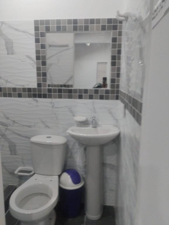 ARRIENDO HABITACION BARRIO LA ROSITA 3 VILLAVICENCIO en Colombia - Imagen 2