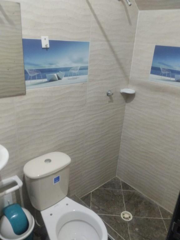 ARRIENDO HABITACION BARRIO LA ROSITA 3 VILLAVICENCIO en Colombia - Imagen 4
