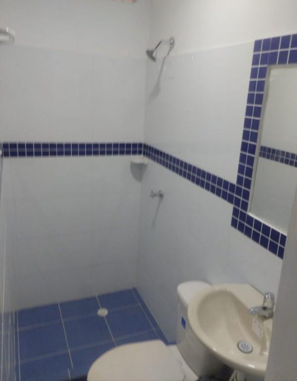 ARRIENDO HABITACION BARRIO LA ROSITA 3 VILLAVICENCIO en Colombia - Imagen 6