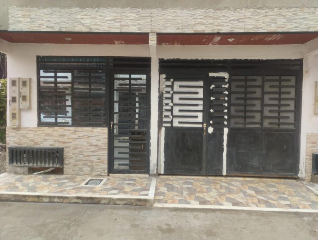ARRIENDO HABITACION BARRIO LA ROSITA 3 VILLAVICENCIO en Colombia - Imagen 7