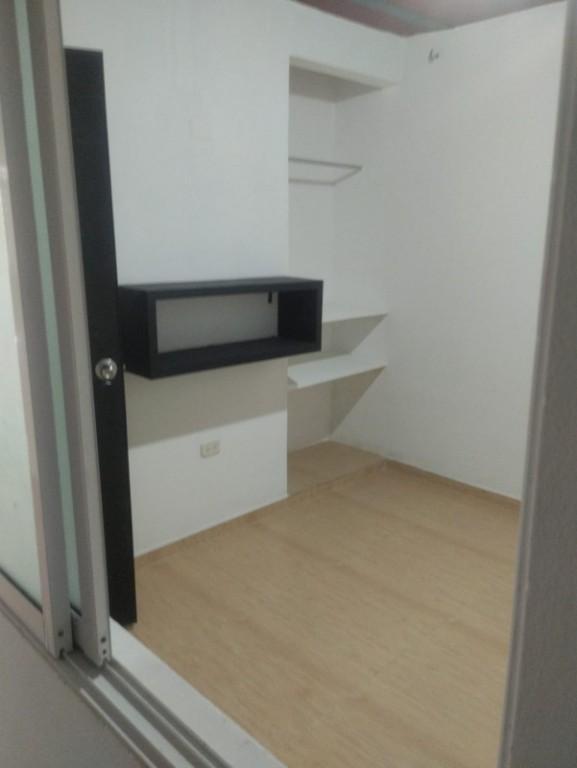 ARRIENDO HABITACION BARRIO LA ROSITA 3 VILLAVICENCIO en Colombia - Imagen 8