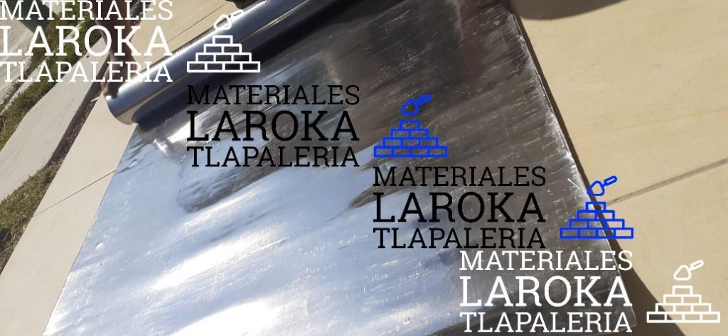 LAMINA DE PLOMO PARA PROTECCION EN SALAS DE RAYOS X en Tacubaya - Imagen 2