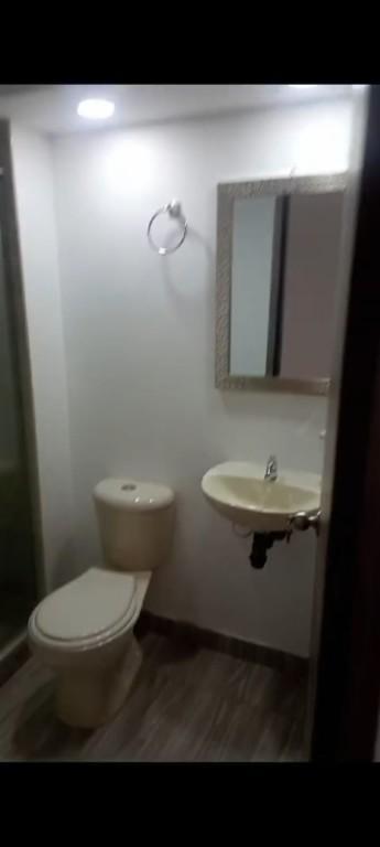 ARRIENDO ESPECTACULAR APARTAMENTO NUEVO PRA ESTRENAR en Madrid - Imagen 3