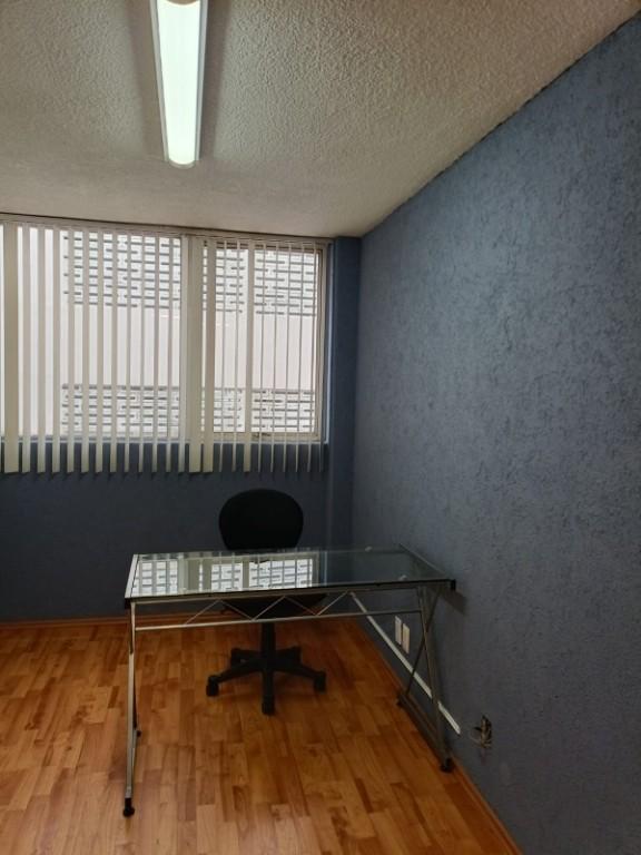 OFICINA VIRTUAL ANAXÁGORAS en Tacuba - Imagen 2