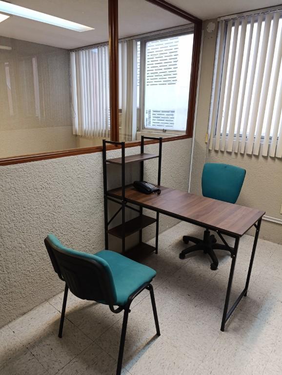 OFICINA VIRTUAL ANAXÁGORAS en Tacuba - Imagen 3