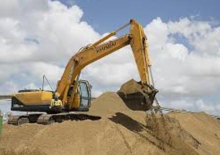 Excavator Operators Skills training. in Centurion - Image 4