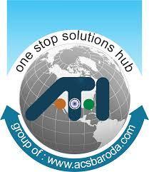 Job‑Ready SEO Course with Placement Support in Rajkot - AC in Vadodara - Image 1