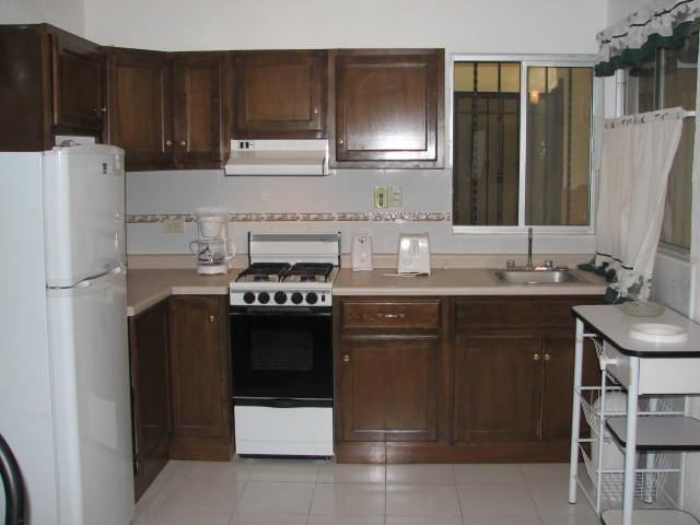 Casa de Renta en Hermosillo en Hermosillo - Imagen 2