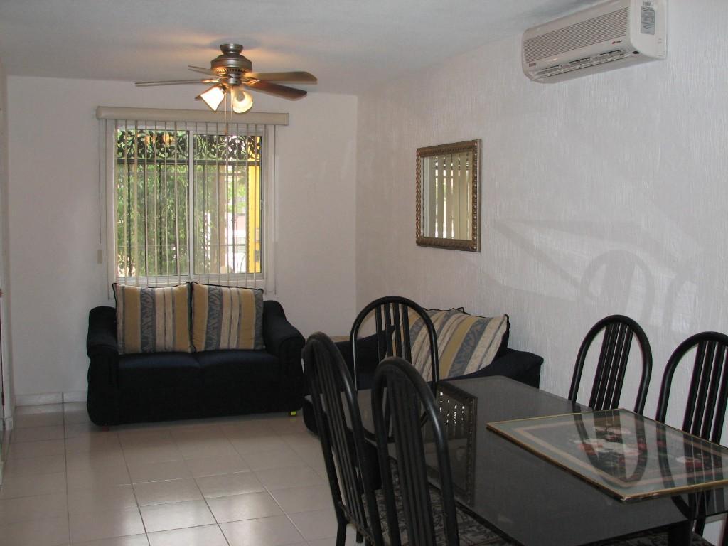 Casa de Renta en Hermosillo en Hermosillo - Imagen 3