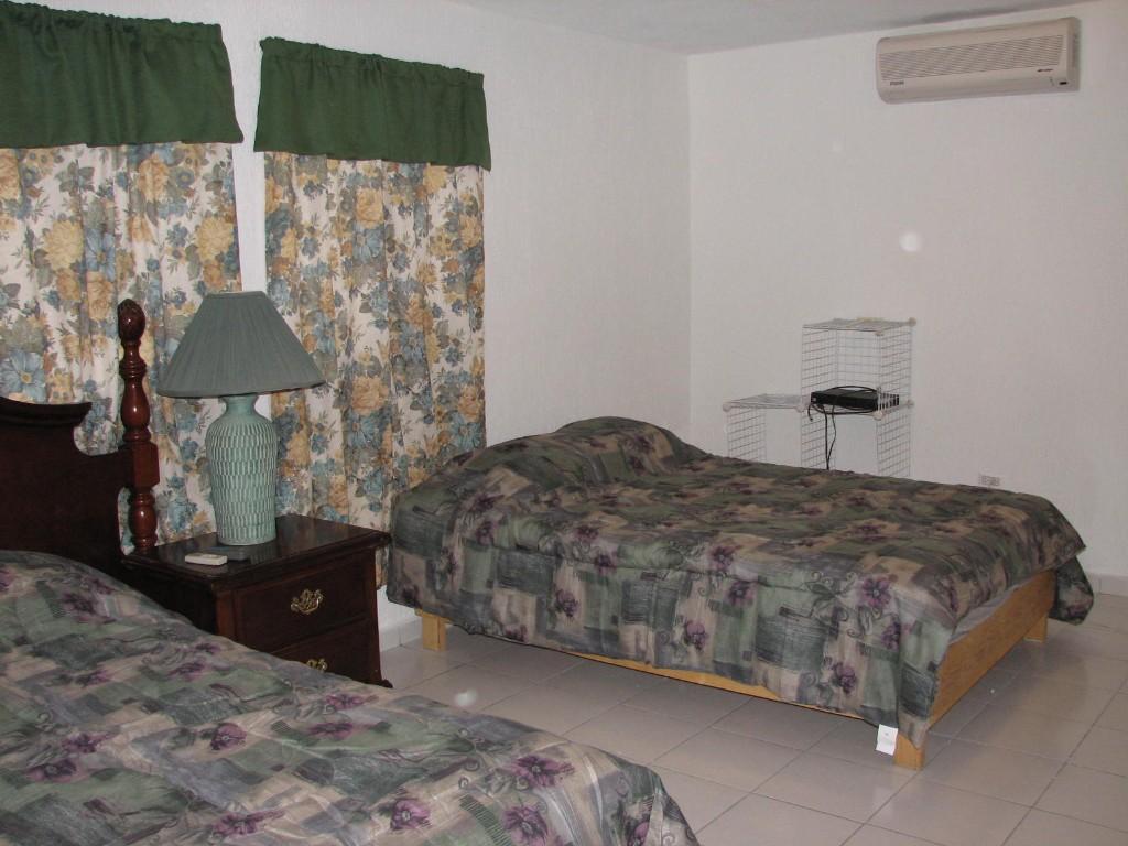 Casa de Renta en Hermosillo en Hermosillo - Imagen 6