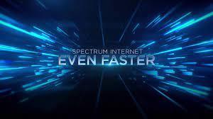 NECESITAS INTERNET PARA HOY LLAMANOS en Paramount - Imagen 1