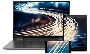 INTERNET - WIFI ACTIVACION GRATIS HOY LLAMA Y PIDE INFORMES en Riverside - Imagen 1