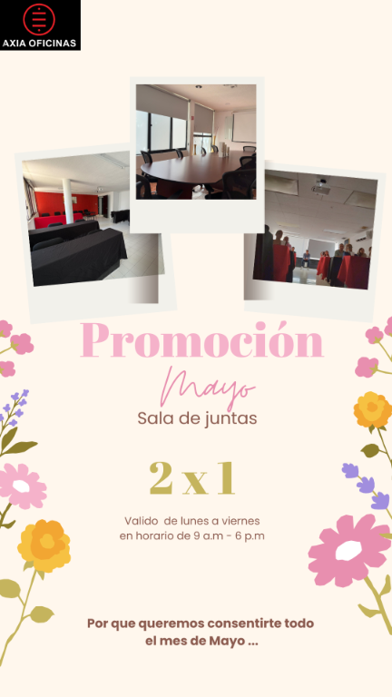 ESPACIO DE FORMACION en León - Imagen 1