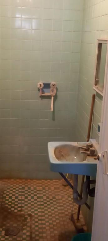 SE VENDE CASA EN COL. SAN JUA DE ARAGON 7A SECCION en Tacuba - Imagen 3