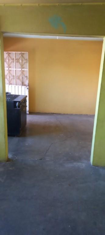 SE VENDE CASA EN COL. SAN JUA DE ARAGON 7A SECCION en Tacuba - Imagen 6